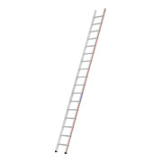 product.name