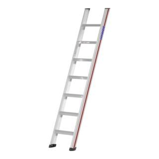 product.name