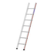 product.name