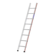 product.name