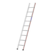 product.name