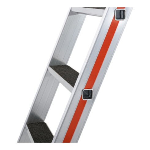 Hymer Stufenanlegeleiter R13