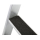 Hymer Stufenanlegeleiter R13, 8 Stufen