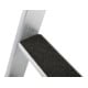 Hymer Stufenanlegeleiter R13, 8 Stufen