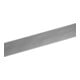 Hymer Stufenstehleiter R13, beidseitig begehbar, 2x3 Stufen