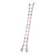 Hymer telescopische ladder-5