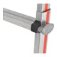 Hymer Telescoopladder ‘TELESTEP’-2