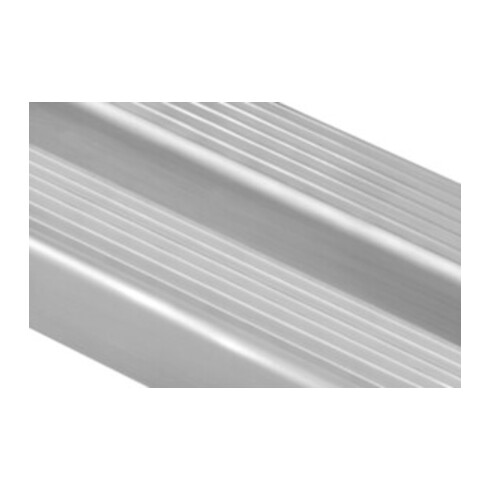 Hymer Telescoopladder TELESTEP