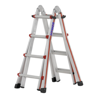 product.name