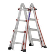 product.name