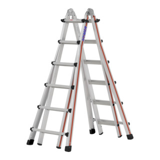 product.name