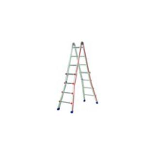 product.name