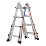 product.name