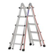 product.name