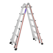 product.name