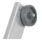 Hymer Touwoptrekladder, driedelig, 4061-5