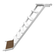 Hymer Trap 2,50x0,53 m-2
