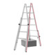 Hymer Trappenladder-1