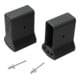 Hymer Traversenschuhset für 401112-401118+4043+4045+4046+4047+4051+4061+4143+4846+501702+501705