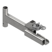 Hymer Traversenverlängerung, Länge 0,55 m