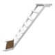 Hymer Treppe, 2,50 m x 0,53 m-4