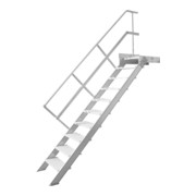 product.name