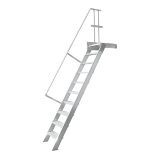 product.name