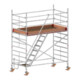 Hymer Treppen-Fahrgerüst-5