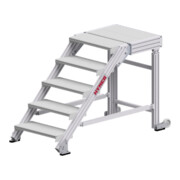 product.name