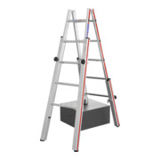 product.name