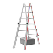 product.name