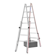 product.name