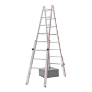 product.name