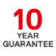 Hymer Treppentritt mit 4 Stufen inkl. Plattform-4