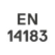 Hymer Treppentritt mit 5 Stufen inkl. Plattform-5