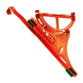 product.name