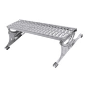 Hymer Trittflächenset (verschiedene Farben)