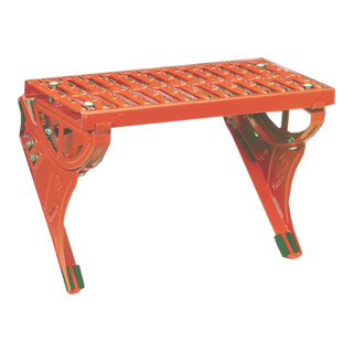product.name