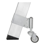 Hymer Veerwielenset voor comforttrappen-3