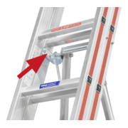 Hymer Vervangingsset beugel voor boomgaardladders-3
