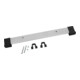 Hymer Vervangingsset dwarsbalk 1.005 mm-5