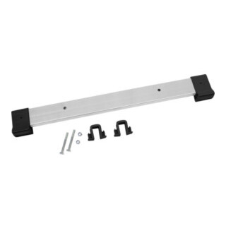 Hymer Reserveonderdelen set Traverse, lengte 0,75 m
