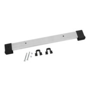 Hymer Reserveonderdelen set Traverse, lengte 0,75 m-1