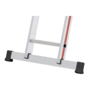 Hymer Reserveonderdelen set Traverse, lengte 0,75 m-4