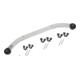 Hymer Vervangingsset dwarsbalk gebogen 1.040 mm-4