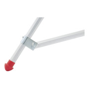 Hymer Vervangingsset voeten voor uitzetpoten-3