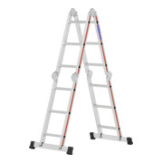 product.name