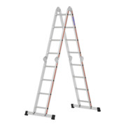 product.name