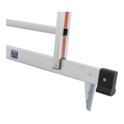 Hymer Voetpuntenset voor dwarsbalken-3