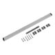 Hymer Voetverlenging voor ladders, voor boommaat 60 mm